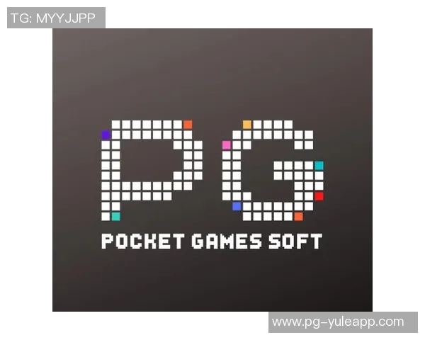 pg电子游戏大奖图片-闪耀的PG电子游戏大奖图片集-pg电子游戏大奖图片