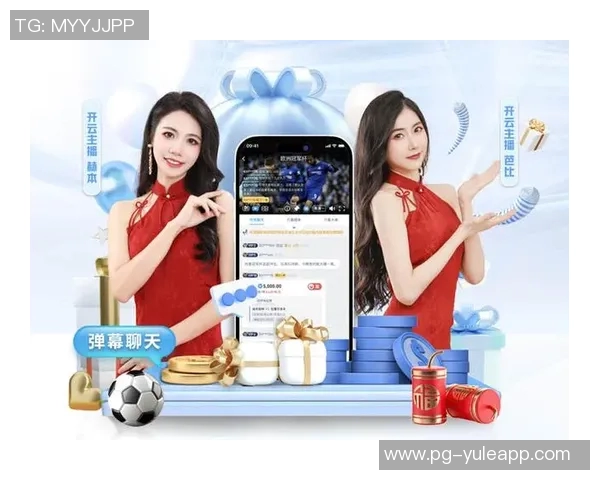 pg电子网站有哪些-关于PG电子网站介绍及其特色功能-pg电子网站有哪些