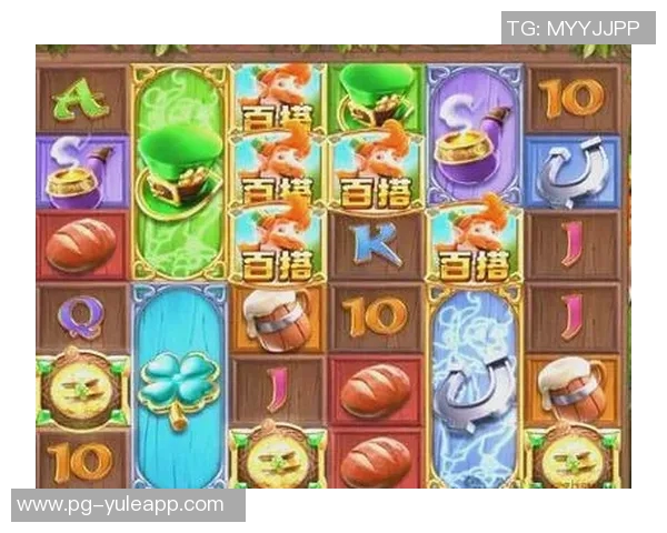 哪里玩pg电子游戏-探索电子游戏的乐园,哪里玩PG电子游戏?哪里玩pg电子游戏 哪里玩pg电子游戏-探索电子游戏的乐园,哪里玩PG电子游戏?哪里玩pg电子游戏