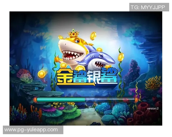 电子pg游戏网址-享受精品电打游戏的过程—新一代在线电玩优先游戏的优异激发心跳的胜利神韵目录-电子pg游戏网址 电子pg游戏网址-享受精品电打游戏的过程—新一代在线电玩优先游戏的优异激发心跳的胜利神韵目录-电子pg游戏网址