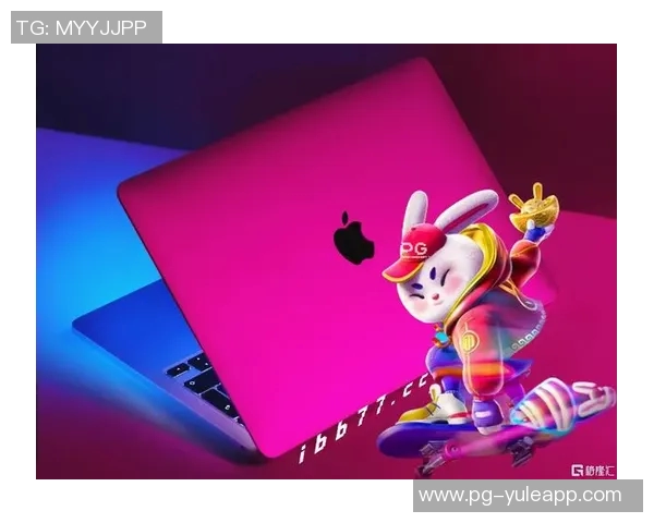 推荐一个pg电子游戏-推荐一款精彩的PG电子游戏—梦幻之旅-推荐一个pg电子游戏 推荐一个pg电子游戏-推荐一款精彩的PG电子游戏—梦幻之旅-推荐一个pg电子游戏