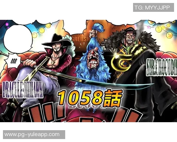 赏金船长赌博-赏金船长与赌博，危险的海洋冒险-赏金船长赌博