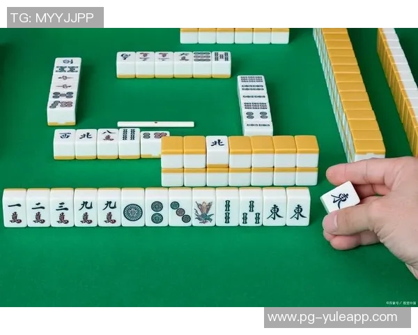 蜀山麻将胡了四川麻将-蜀山麻将与四川麻将，探寻麻将文化的魅力之旅-蜀山麻将胡了四川麻将