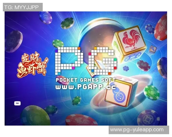 pg模拟器在线试玩网址-探索在线PG模拟器试玩世界，发现最新的试玩网址体验！pg模拟器在线试玩网址