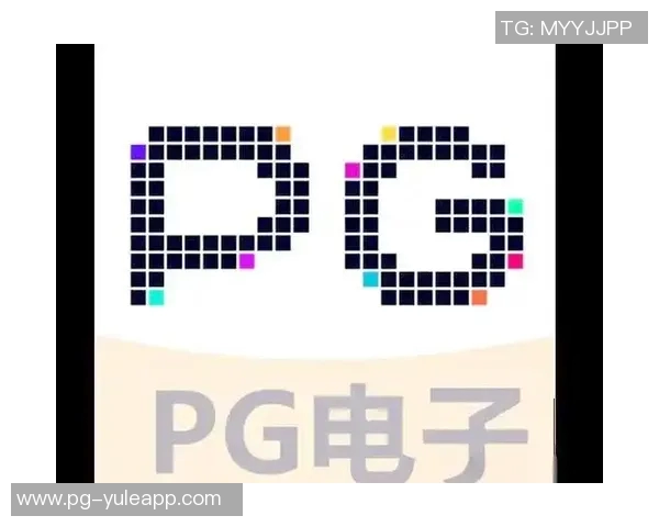 pg电子吧-揭秘pg电子的魅力与应用价值-pg电子吧