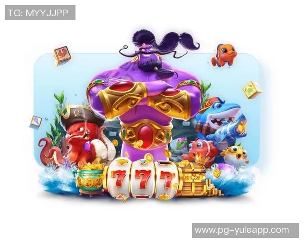 pg电子注册送-PG电子注册送福利，不容错过！pg电子注册送