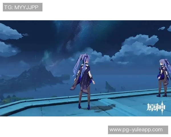 pg电子游戏麻将胡了-揭秘麻将，探索电子游戏世界中pg麻将的魅力与胜利-pg电子游戏麻将胡了