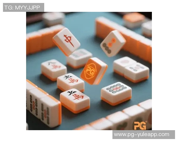 pg电子爆超级大奖视频-PG电子爆超级大奖视频震撼全网-pg电子爆超级大奖视频