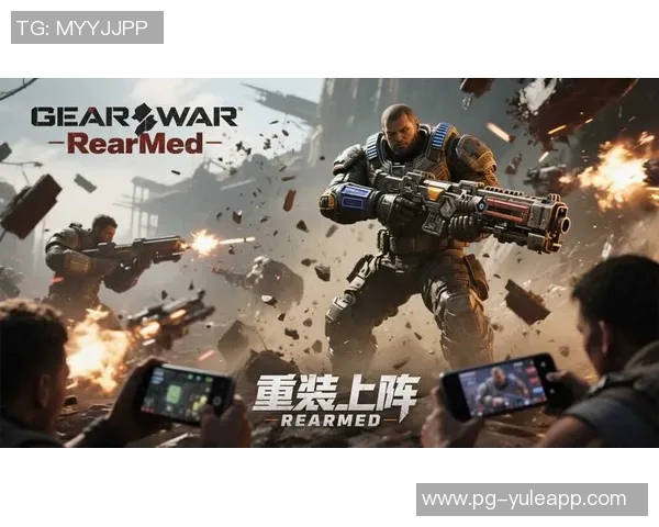 pg电子试玩app-深度解读PG电子试玩app—竞技与生活融合的无尽探索之路。pg电子试玩app